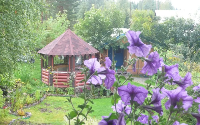 Тамара