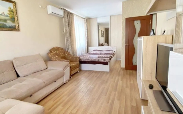 Квартира на ул. Таращанцев 64А