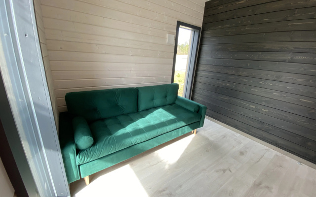 Verba House