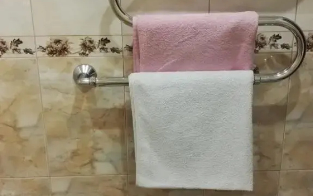 Апартаменты Мария 1