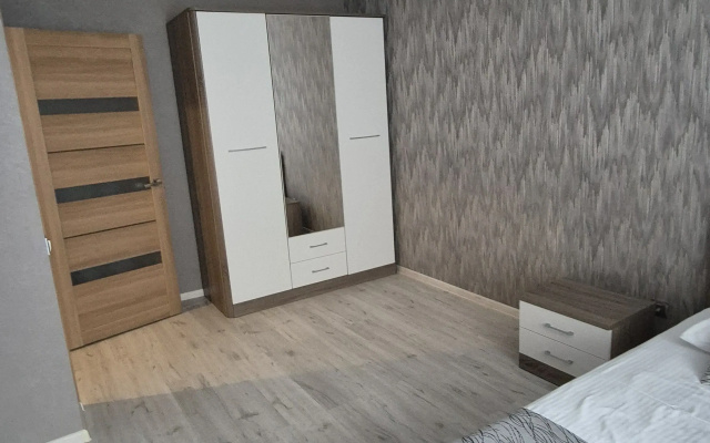 Апартаменты KoenigHouse 1