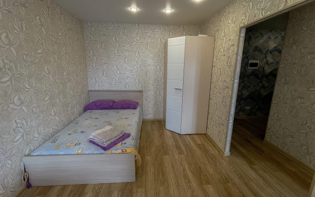 Квартира на Ленинском Проспекте 45к1 Л45/89