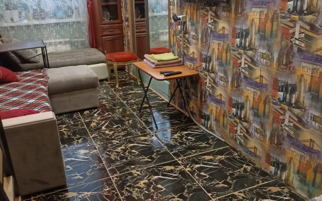 Квартира на Садовой 32/1