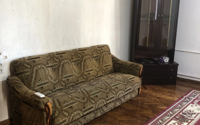 Квартира Двухкомнатная в центре г. Сухум