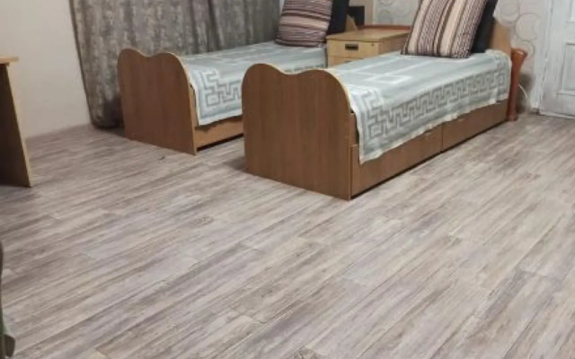 Квартира на Ул Северодвинская 16к1