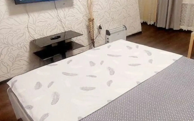Квартира Уютная Посуточно