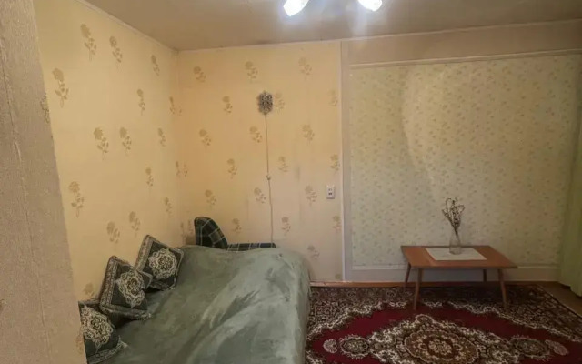 Квартира Есть
