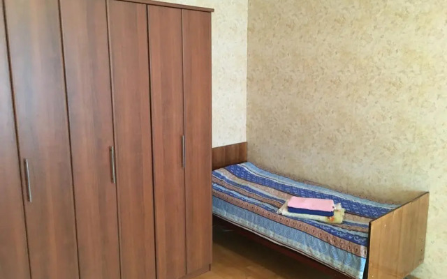 Квартира в Балашихе на Лётной