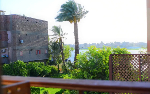 Guest House  Hoppa