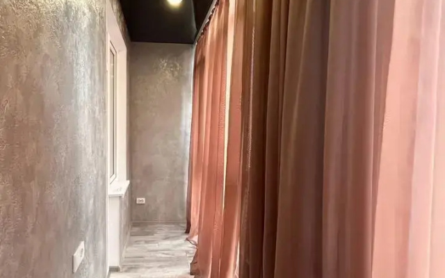 Апартаменты со Всеми Удобствами