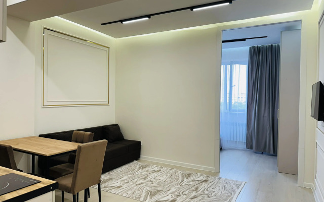 Апартаменты Ailin apartments 354