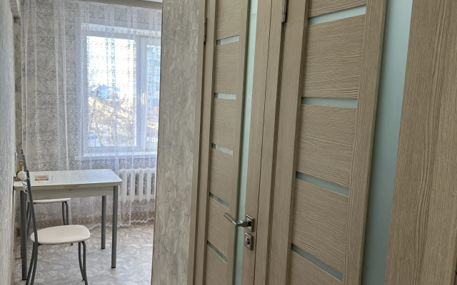 Квартира Уютная на Южном