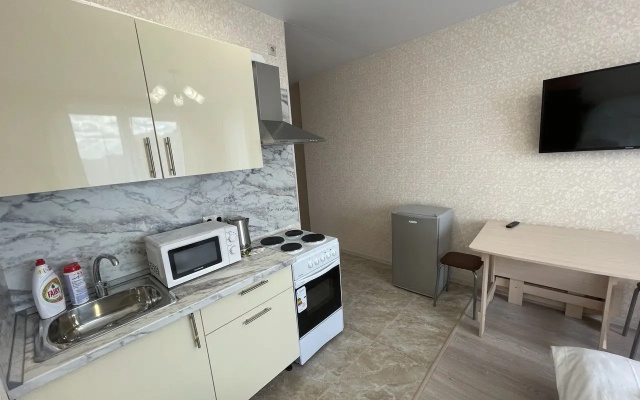 Апартаменты СolorApartments - Уютный уголок