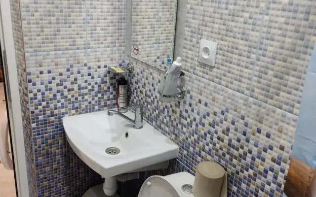 Квартира на Ленина 284/1
