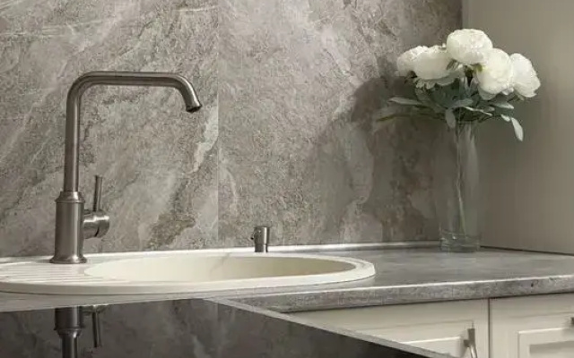 Квартира на улице Круговая 4Вк5