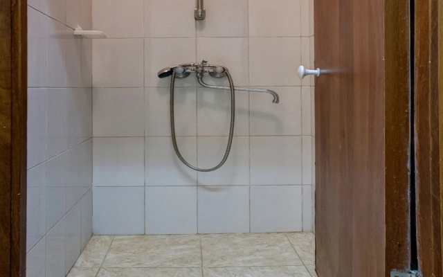 Хостел Общежитие для рабочих Веста