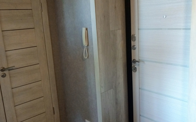 Квартира Счастье в Кольцово