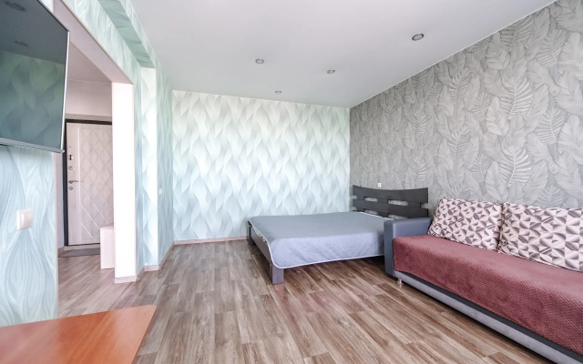 Квартира Зейская 220