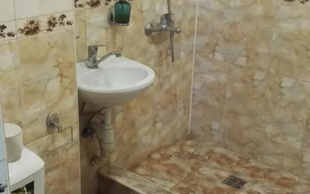 Апартаменты Мария