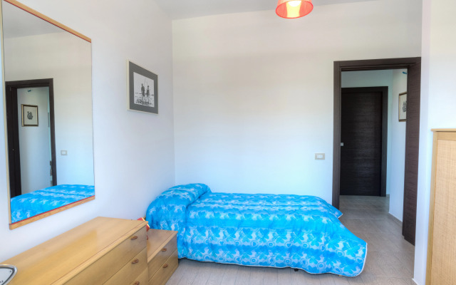 Case Vacanze Pomelia Guest House