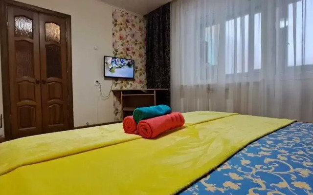Квартира на Ленина 62 кв 78