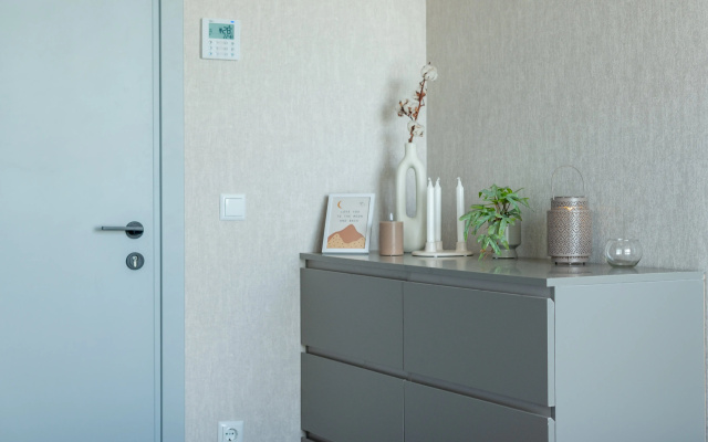 Rooms · Batumi — photo 16