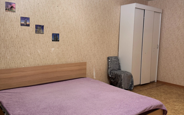 Квартира посуточно