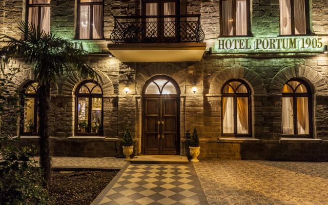 hotelImage