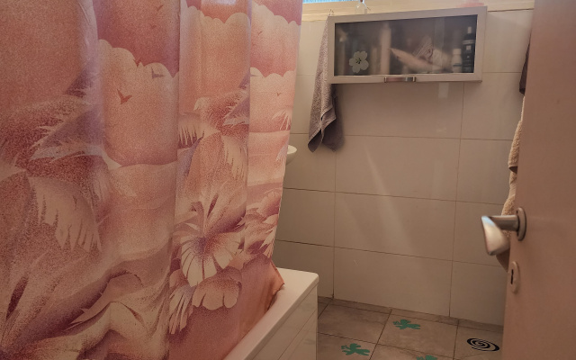 Гостевой дом Sonya room