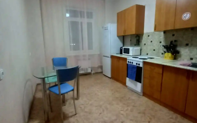 Квартира возле Сквера Победы