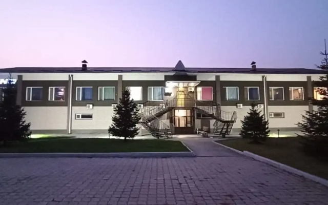 Bezdna