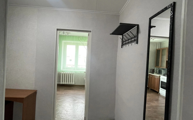 Квартира на Орджоникидзе, д.14