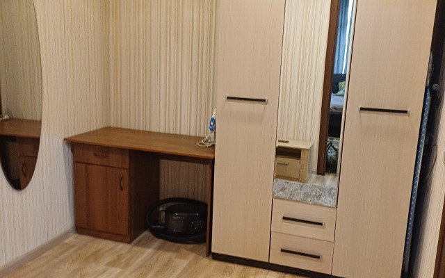 Квартира Уютная в центре
