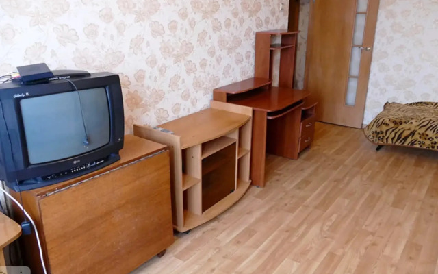Квартира на улице Березина 16к1