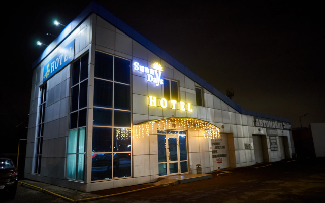 hotelImage