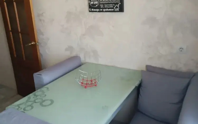 Квартира Комфортная большая в г. Пионерский