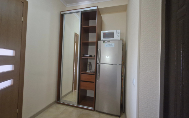 Квартира Atlant Сomfort-1