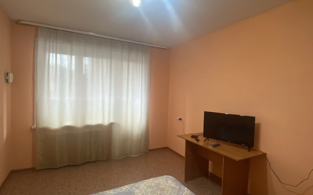 Квартира на Проезжей Улице 25