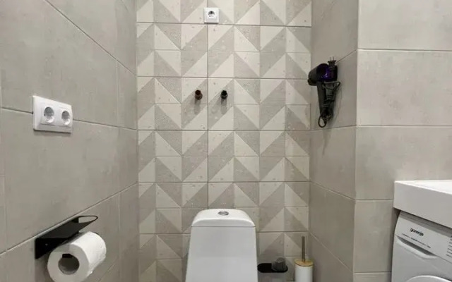Квартира на улице Искры 88к8