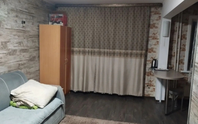 Квартира Все для Вас