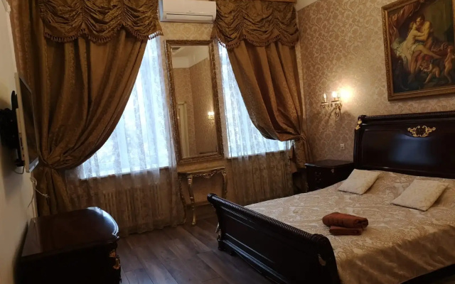Квартира прocтopнaя 3-х комнатная квартирa рядoм с метрo Cуxаpeвcкaя