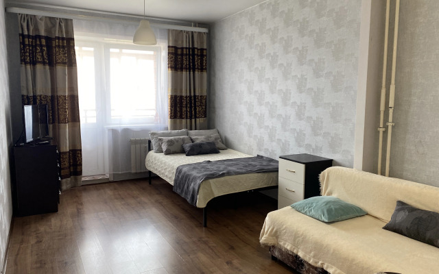 Kvartira Irkroom Krylaty