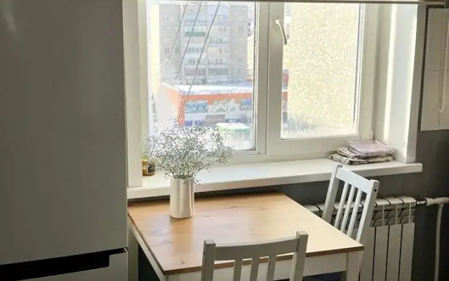 Квартира Посуточно