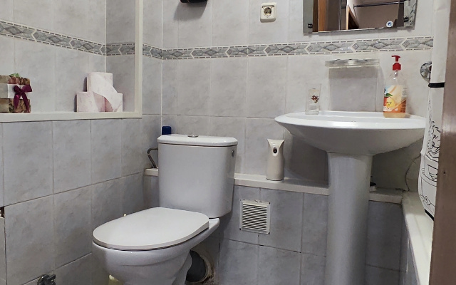 Квартира Лучшая в Центре Калуги