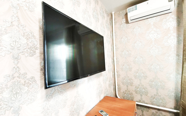 Апартаменты Globusapartmentcity