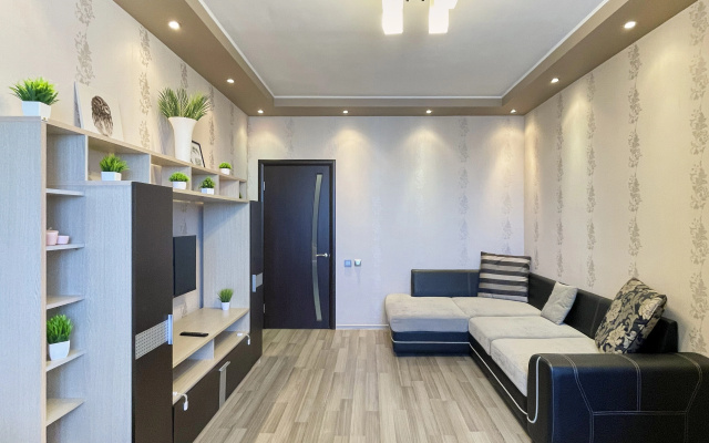 Квартира Топовая локация