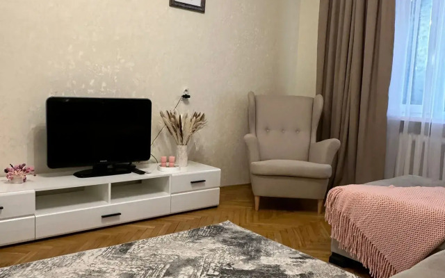 Квартира на сутки