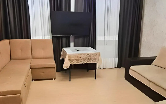 Частный Дом Охотничий Домик
