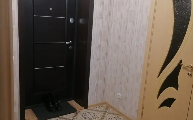 Квартира Замечательная