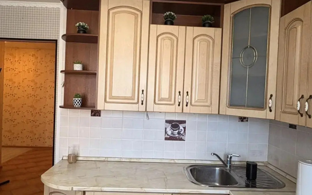 Квартира Тула Проспект Ленина